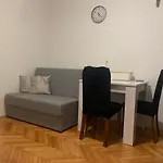 Mrko