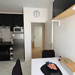 Mrko