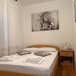 Mrko